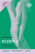 Your Guide To Eczema