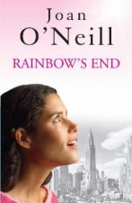 Rainbows End