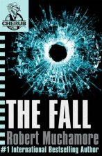07 The Fall