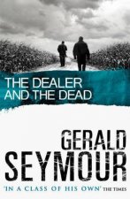 Dealer and the Dead