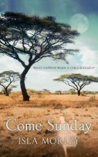 Come Sunday