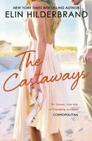 The Castaways by Elin Hilderbrand