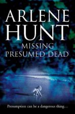 Missing Presumed Dead