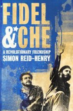 Fidel and Che