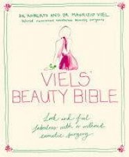 Viels Beauty Bible