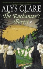 Enchanters Forest