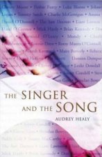 The Singer And The Song