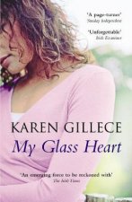 My Glass Heart