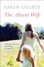 The Absent Wife