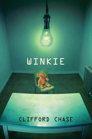 Winkie by Clifford Chase