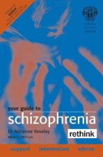 The Royal Society Of Medicine Your Guide To Schizophrenia