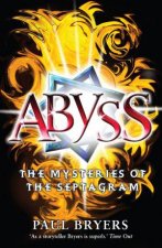 The Mysteries of the Septagram Abyss