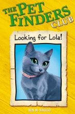 Looking for Lola