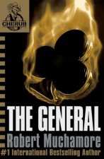 10 The General