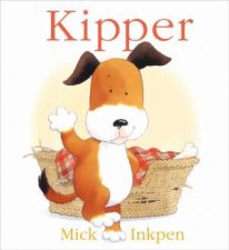 Kipper NJR