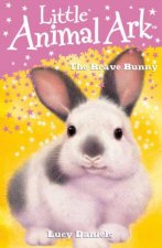 The Brave Bunny