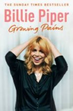 Billie Piper Growing Pains