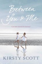 Between You and Me