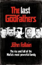 Last Godfathers