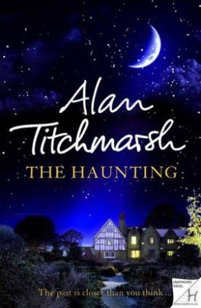 The Haunting by Alan Titchmarsh