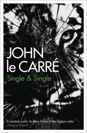 Single And Single by John Le Carre