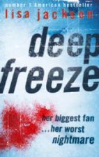 Deep Freeze