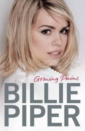 Growing Pains by Billie Piper