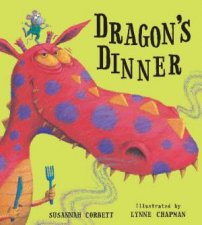 Dragons Dinner