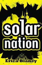 Solar Nation