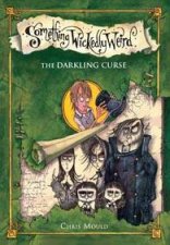 The Darkling Curse