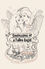 Confessions Of A Fallen Angel