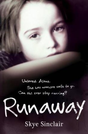 Runaway by Skye Sinclair