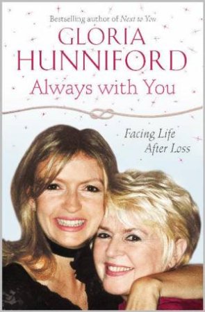 Always with You by Gloria Hunniford