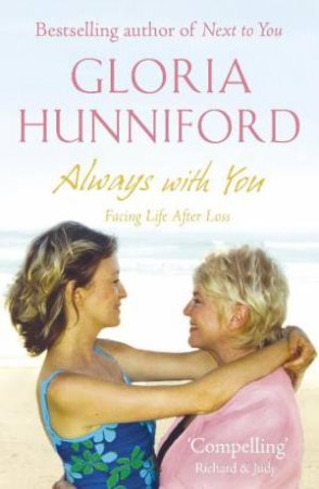 Always with You by Gloria Hunniford