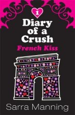 French Kiss NJR