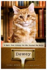 Dewey