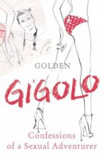 Gigolo