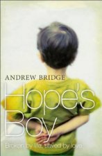 Hopes Boy