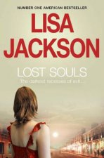 Lost Souls