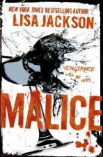 Malice