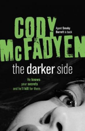 The Darker Side by Cody McFadyen