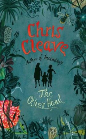 Other Hand by Chris Cleave