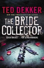 Bride Collector