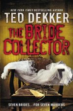 The Bride Collector