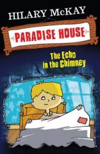 The Echo in the Chimney