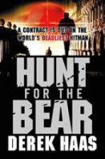 Hunt for the Bear