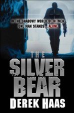 Silver Bear