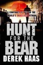 Hunt for the Bear