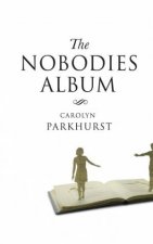 The Nobodies Album