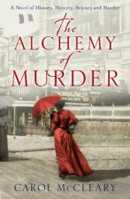 Alchemy of Murder